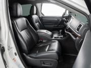 Toyota Highlander III (XU50) Тюмень  - изображение 35
