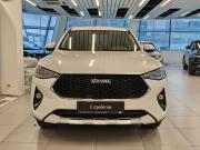 Haval F7 I Санкт-Петербург  - изображение 24
