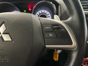 Mitsubishi ASX I Рестайлинг Санкт-Петербург  - изображение 47