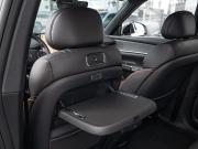 Changan Qiyuan Q07 Краснодар  - изображение 44