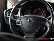 Kia Ceed II Москва  - изображение 32