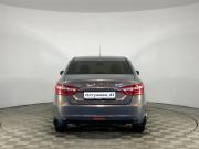 Lada (ВАЗ) Vesta I Воронеж  - изображение 39