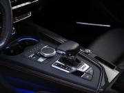 Audi RS 5 II (F5) Рестайлинг Москва  - изображение 48