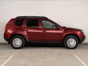 Renault Duster I Екатеринбург  - изображение 35