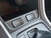 Suzuki SX4 II (S-Cross) Волгоград  - изображение 68