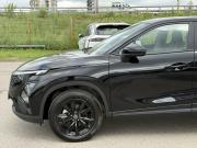 Omoda C5 I Москва  - изображение 32