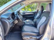 Haval M6 II Чебоксары  - изображение 42
