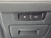 Changan CS75 Plus II Воронеж  - изображение 40