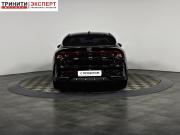 Kia K5 III Белгород  - изображение 24