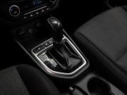 Hyundai Creta I Краснодар  - изображение 32