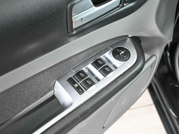 Ford Focus II Рестайлинг с пробегом 2008 года, цена 600 000 рублей, 307723 км, седан, Автокод Объявления