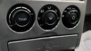 Lada (ВАЗ) Priora I Ставрополь  - изображение 28