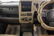 Nissan Cube II (Z11) Барнаул  - изображение 39