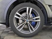 BMW X7 I (G07) Москва  - изображение 42