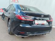 Toyota Camry IX (XV80) China Market Ярославль  - изображение 44
