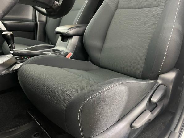 Toyota RAV4 IV (XA40) Рестайлинг с пробегом 2017 года, цена 2 450 000 рублей, 96832 км, внедорожник, Автокод Объявления