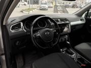 Volkswagen Tiguan II Казань  - изображение 19