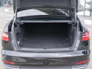 Audi A6 V (C8) Краснодар  - изображение 42