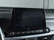 Kia Cerato IV Кемерово  - изображение 45