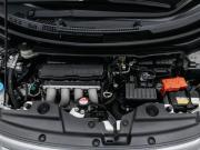 Honda Freed I Рестайлинг Красноярск  - изображение 54