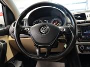 Volkswagen Polo V Рестайлинг Калуга  - изображение 50