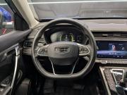 Geely Atlas Pro Москва  - изображение 49