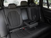 BMW X3 III (G01) Санкт-Петербург  - изображение 66