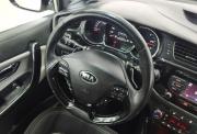 Kia Ceed II Екатеринбург  - изображение 35