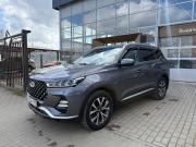 Chery Tiggo 7 Pro I Смоленск  - изображение 20