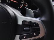 BMW 5 серии VII (G30/G31/G38) Минеральные Воды  - изображение 32