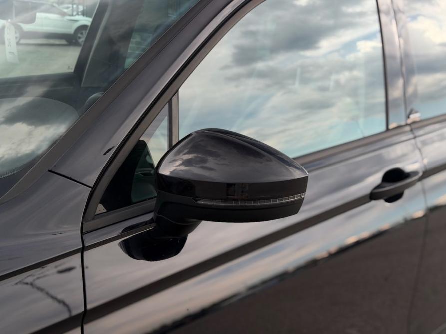 Volkswagen Tiguan II Волгоград  - изображение 33