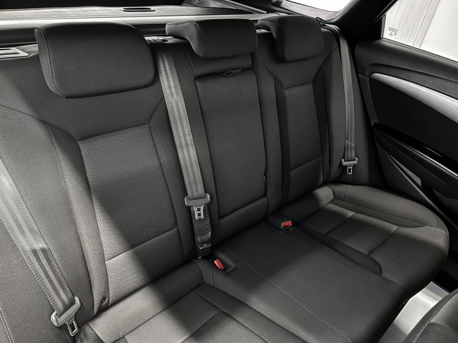 Hyundai i40 I Рестайлинг Тверь  - изображение 12