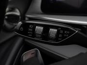Chery Arrizo 8 Краснодар  - изображение 43
