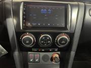 Mazda 3 I (BK) Рестайлинг Воронеж  - изображение 41