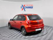 Datsun mi-DO Нижний Новгород  - изображение 25