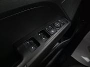 Hyundai Elantra VI (AD) Альметьевск  - изображение 29