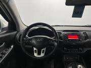 Kia Sportage III Санкт-Петербург  - изображение 42
