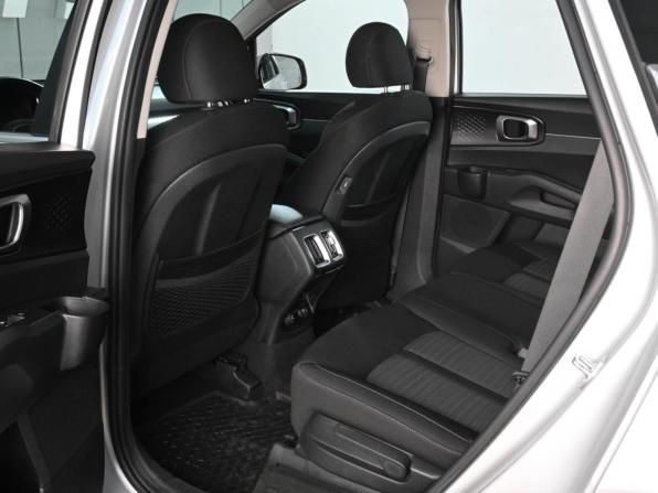 Kia Sorento IV с пробегом 2021 года, цена 3 200 000 рублей, 89826 км, внедорожник, Автокод Объявления