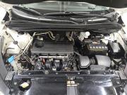 Hyundai ix35 I Казань  - изображение 33