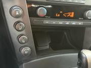 SsangYong Kyron I Рестайлинг Волгоград  - изображение 43