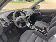 Skoda Octavia II (A5) Рестайлинг Ижевск  - изображение 42