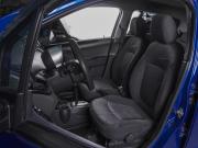 Chevrolet Spark III Ростов-на-Дону  - изображение 25