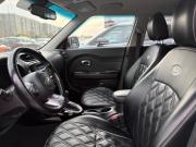 Kia Soul II Рестайлинг Череповец  - изображение 26