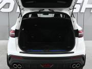 Belgee X50 Ростов-на-Дону  - изображение 42