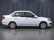 Lada (ВАЗ) Granta I Рестайлинг Ставрополь  - изображение 24