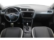 Volkswagen Tiguan II Краснодар  - изображение 48