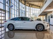 Bestune B70 I Рестайлинг Волгоград  - изображение 48