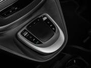 Mercedes-Benz V-Класс III (W447) Рестайлинг Москва  - изображение 47