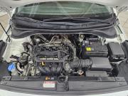 Hyundai Solaris II Тольятти  - изображение 29