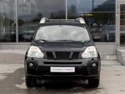Nissan X-Trail II Новосибирск  - изображение 20